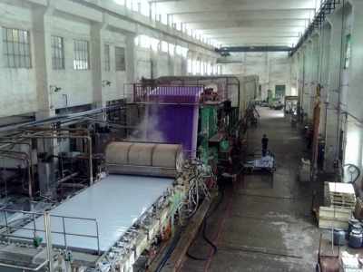 慈溪飲料廠設備拆除與整廠回收服務——專業技術與用心服務的完美結合