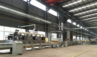 寶潤達仿花崗巖節能外保溫裝飾一體板 價格優勢與專業技術服務解析