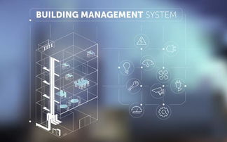 建筑數(shù)字化賦能 國際材料與樓宇設備供應商的效益創(chuàng)造之路
