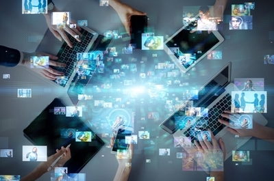 感謝會暢通訊 數(shù)字技術服務以零失誤高標準與企業(yè)并肩同行