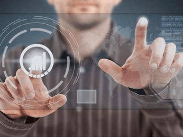 上海臻科生物 以數(shù)字技術服務賦能客戶的全生命周期支持