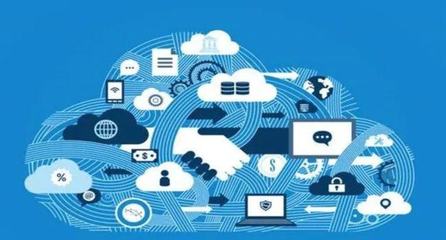 數(shù)字技術賦能文旅新篇章——數(shù)字經濟驅動下的產業(yè)高質量發(fā)展