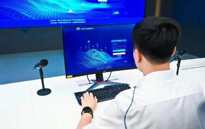 數(shù)字變革，預(yù)見(jiàn)未來(lái) 數(shù)字技術(shù)服務(wù)的四大機(jī)遇