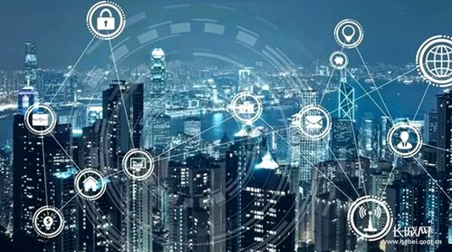 數(shù)字領跑未來 2021中國國際數(shù)博會展現(xiàn)政務數(shù)字化創(chuàng)新前沿