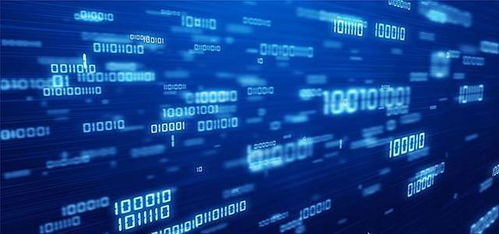 聯(lián)想與中國(guó)人壽財(cái)險(xiǎn)強(qiáng)強(qiáng)聯(lián)合 金融科技相互賦能，數(shù)字技術(shù)引領(lǐng)服務(wù)生態(tài)新紀(jì)元