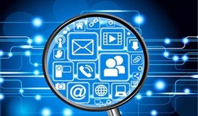 11月起，互聯網域名注冊服務新規全面實施，你的數字生活將迎來哪些變化？