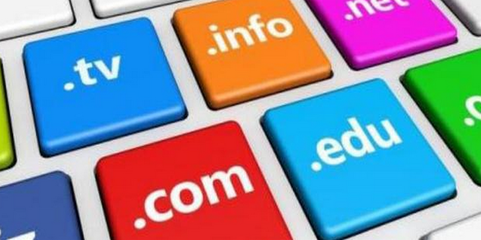 互聯網域名注冊服務的特點解析