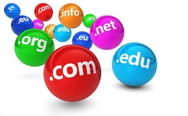 過期域名 互聯網域名注冊服務中的潛在寶藏與風險