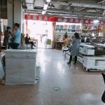 沈陽九路家具城全面評(píng)測(cè) 顧客活動(dòng)與真實(shí)評(píng)價(jià)盤點(diǎn)